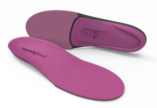 SF Insole Berry - EX-STOCK Canada