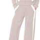Sweatshirt Wide Leg Track Pants Sportswear EX-STOCK Canada 