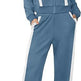 Sweatshirt Wide Leg Track Pants Sportswear EX-STOCK Canada 