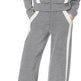 Sweatshirt Wide Leg Track Pants Sportswear EX-STOCK Canada 