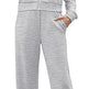 Sweatshirt Wide Leg Track Pants Sportswear EX-STOCK Canada 