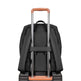 Onyx / Modern II Backpack EX-STOCK Canada 