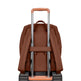 Onyx / Modern II Backpack EX-STOCK Canada 