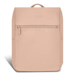 Onyx / Modern II Backpack EX-STOCK Canada 