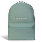 Onyx / Essential Backpack EX-STOCK Canada 