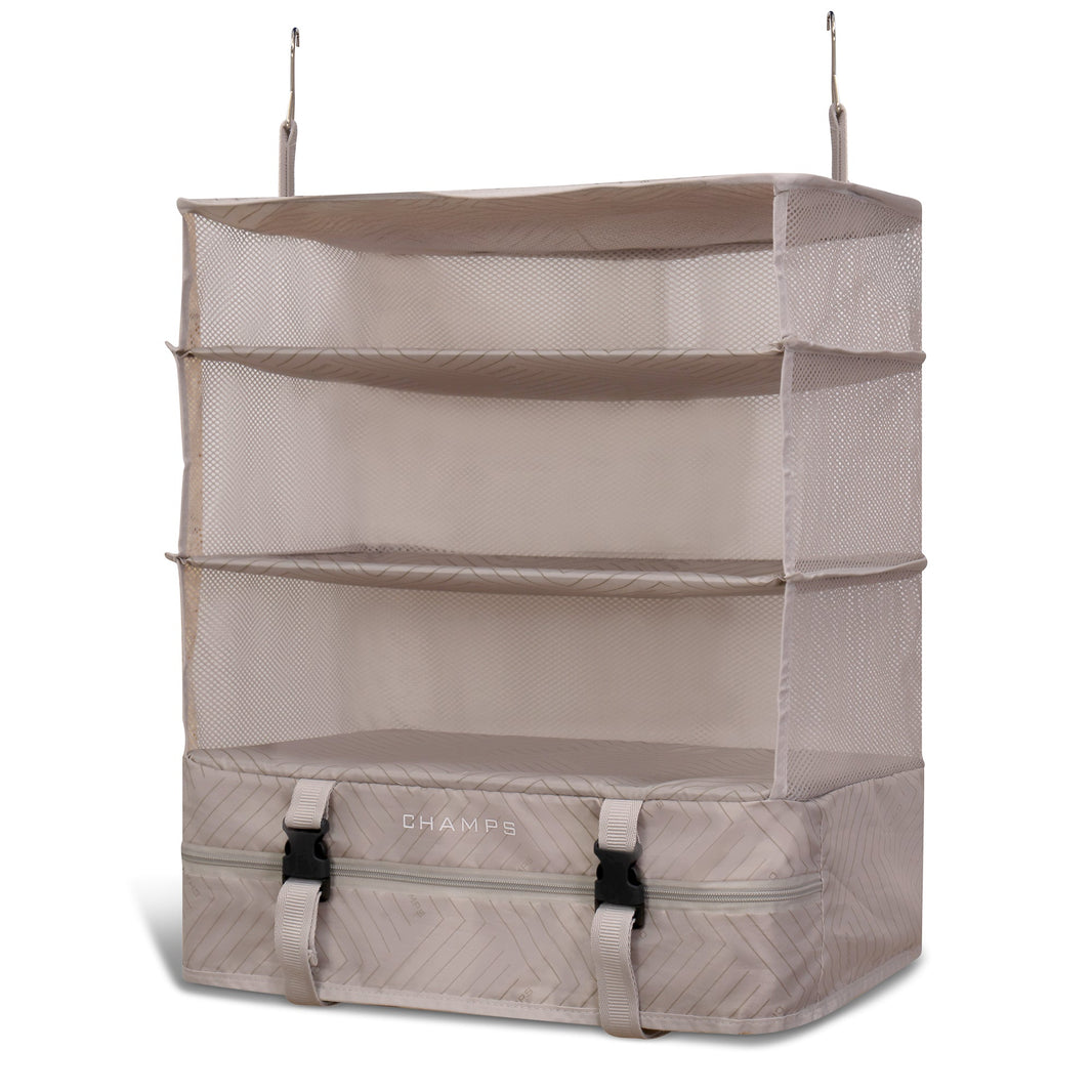 Vintage / Large Travel Closet EX-STOCK Canada 