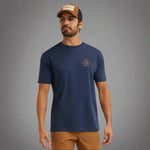 DHCM Twisting Wrenches Tee EX-STOCK Canada 