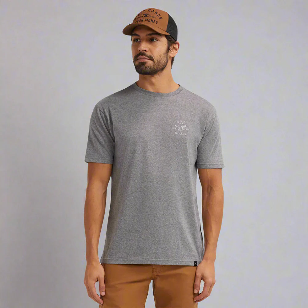 مفاتيح DHCM الملتوية شكل TEX-STOCK Canada 