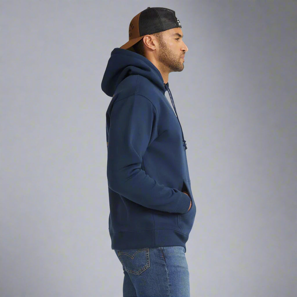 هودي مفكات DHCM للتدويرEX-STOCK Canada 