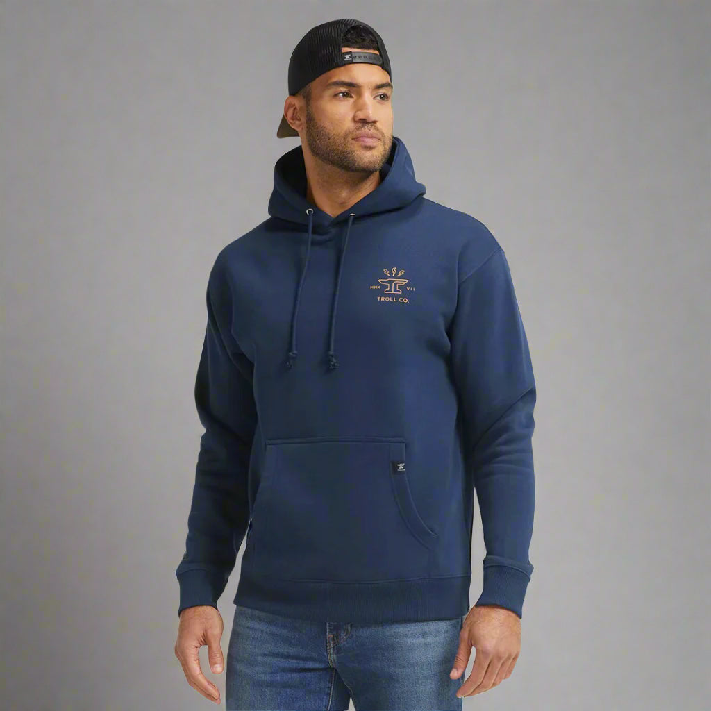 هودي مفكات DHCM للتدويرEX-STOCK Canada 