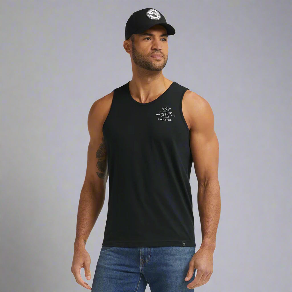 مفاتيح DHCM للالتواء للخزاناتEX-STOCK Canada 