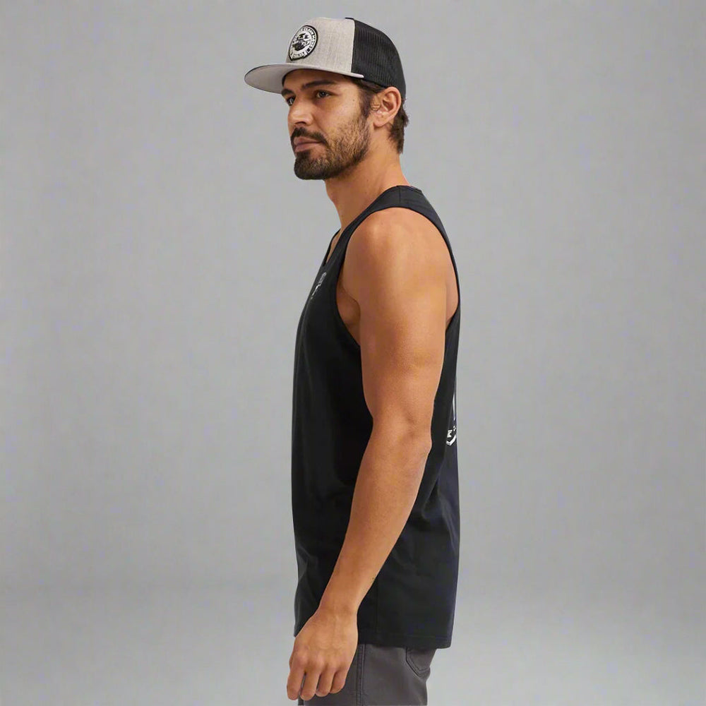 DHCM Pay Me Tank EX-STOCK Canada 