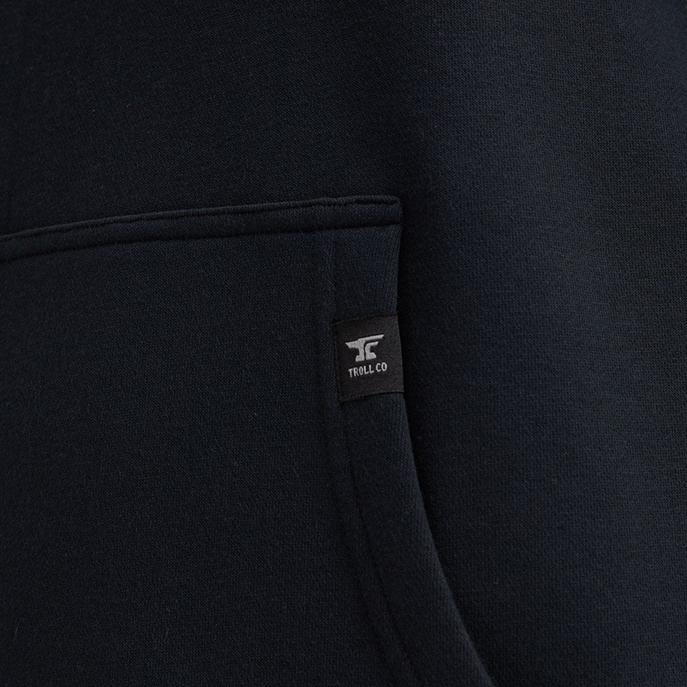 هودي دي إتش سي إم إيجل آيEX-STOCK Canada 