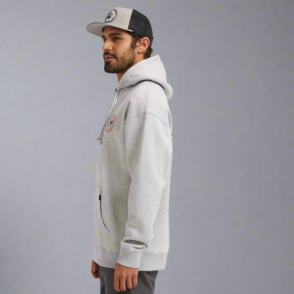 هودي دي إتش سي إم إيجل آيEX-STOCK Canada 