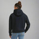 DHCM Women's Longhorn Hoodie EX-STOCK Canada 