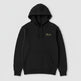 DHCM Men's Hoodie - Pay Me For My Experience, Not My Time 