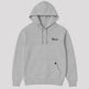 DHCM Men's Hoodie - Pay Me For My Experience, Not My Time 