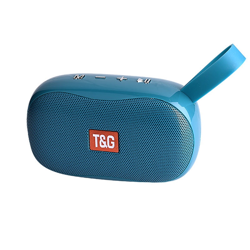 TG173 Bluetooth speaker EX-STOCK Canada 