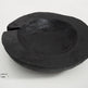 Burnt Teak Round Vessel EX-STOCK Canada 