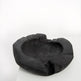 Burnt Teak Round Vessel EX-STOCK Canada 