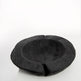 Burnt Teak Round Vessel EX-STOCK Canada 