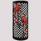 ZANheadgear Tubo Motley a Quadretti Floreale 