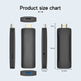 TV Stick 4K Network HD TV Player - EX-STOCK Canada
