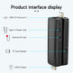 TV Stick 4K Network HD TV Player - EX-STOCK Canada