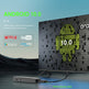 TV Stick 4K Network HD TV Player - EX-STOCK Canada
