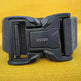 Tactical Military Belt For Men Hiking Rigger Nylon Web Casual Work HOMBRE Belt - EX-STOCK CANADA