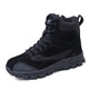 Tactical Military Combat Boots Men's Leather U.S. Army Hunting Riding EX-STOCK Canada 
