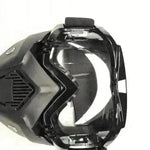 Tactical goggles for motorcycle helmet - EX-STOCK CANADA