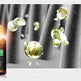 Talent Hair Growth Repair Hair Follicle Essential Oil EX-STOCK Canada 