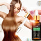 Talent Hair Growth Repair Hair Follicle Essential Oil EX-STOCK Canada 