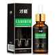 Talent Hair Growth Repair Hair Follicle Essential Oil EX-STOCK Canada 