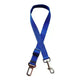 Telescopic Traction Rope For Pet Car Seat Belt - EX-STOCK CANADA