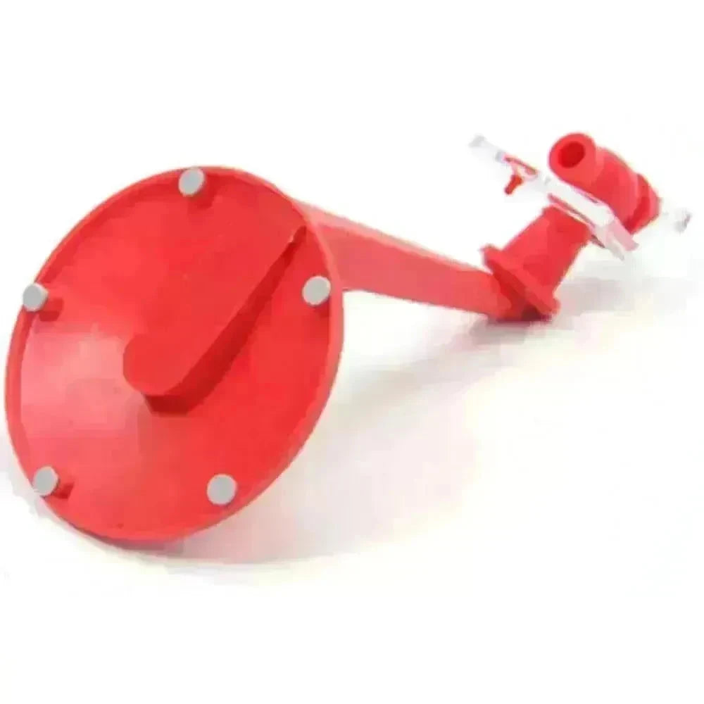 The Magic Tap Soda Dispenser - EX-STOCK CANADA