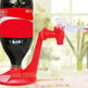 The Magic Tap Soda Dispenser - EX-STOCK CANADA