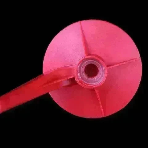 The Magic Tap Soda Dispenser - EX-STOCK CANADA