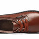 Los nuevos zapatos zapatos caen zapatos casuales de negocios para hombre zapatos para hombres zapatos zapatos redondos estilo británico para papá - EX-STOCK Canada