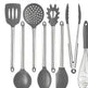 Gli utensili da cucina e gli elettrodomestici in silicone - EX-STOCK Canada