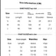 Thin Cotton Printed Comfortable Loose Breathable Short-sleeved Shorts Summer Pajamas Home Wear For Women - EX-STOCK Canada