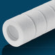 Three-speed Filter Supercharged Square Shower Head Handheld Nozzle EX-STOCK Canada 