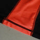 Tight Men Gym Shorts Bodybuilding - EX-STOCK Canada