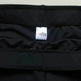 Tight Men Gym Shorts Bodybuilding - EX-STOCK Canada