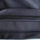 Tight Men Gym Shorts Bodybuilding - EX-STOCK Canada