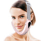 Tightening Double Chin V-shaped Face-lifting Tool EX-STOCK Canada 