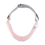 Tightening Double Chin V-shaped Face-lifting Tool EX-STOCK Canada 