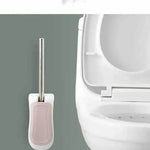 Tiktok, bathroom appliances, sundry goods, toilets, household toilets, household appliances - EX-STOCK Canada