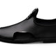 Toed First Layer Cowhide Sandals Men's Bag Heel Side Empty Leather Beach Non-slip Wear-resistant  EX-STOCK CANADA